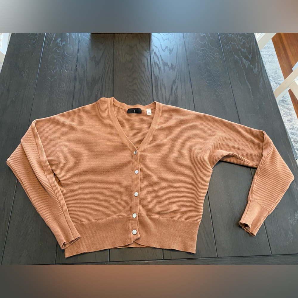 Tahari Sweater